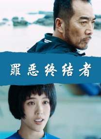 国产97色在线|日韩